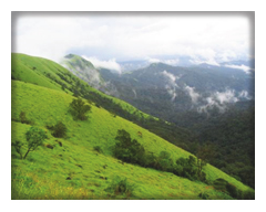 Karnataka Tourism Gallery