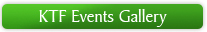 KTF Events Gallery