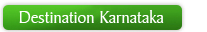 Karnataka Tourism Gallery