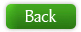 Back to Gallery